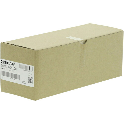 黒 桜古典 【 送料無料 】共通摺合三角トラップ T100-32/32 〔007770