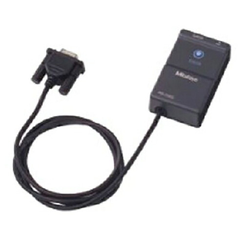 ミツトヨ インプットツール （264-007） ( IT-007R )