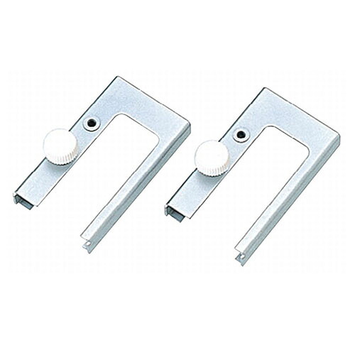 【SALE通貨価値】ミツトヨ うしろ押し足仕掛ける／ＳＪ－２１０用、ＳＪ－３１０用 ( 12AAA216 )