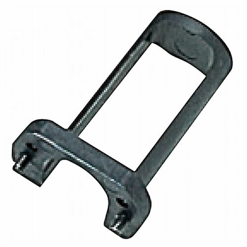 【SALE通貨価値】ミツトヨ 水準用ノーズピース／ＳＪ－２１０用、ＳＪ－３１２用 ( 12AAA218 )