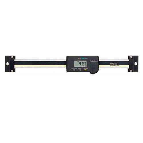 ミツトヨ デジマチック測長ユニット （572-462） ( SD-20E )