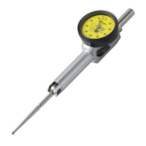 ミツトヨ テストインジケータ （513-515-10H） ( TI-623HX ) 12,504円