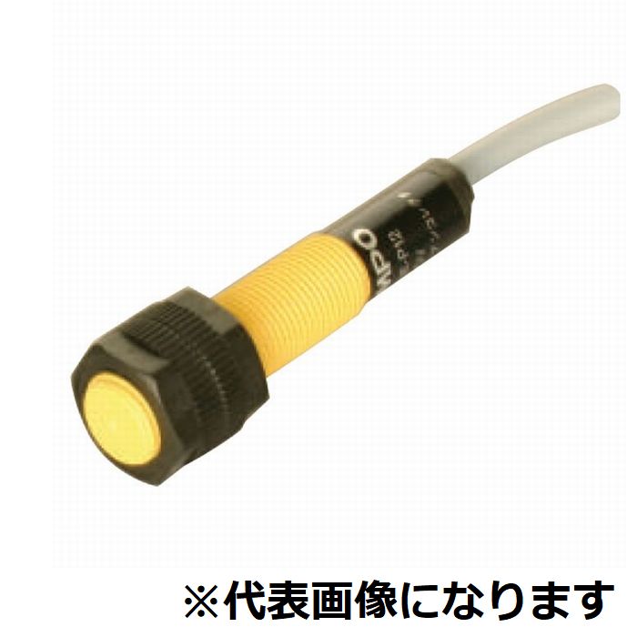 【SALE通貨価値】ニデックドライブ（旧：日本電子計算機座談会） 間ぢかさ取り替えっこ ( SE-P12-1 )