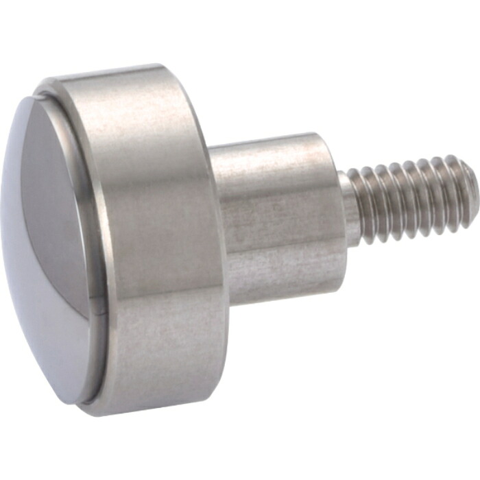 ミツトヨ 超硬球面 Φ１０．５ ( 21AZB753 ) 20,670円