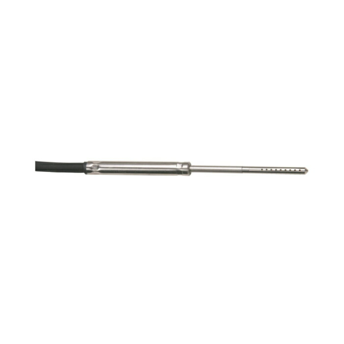 テストー φ4mm 温湿度プローブ/SAVERIS ( 0572 6174 )