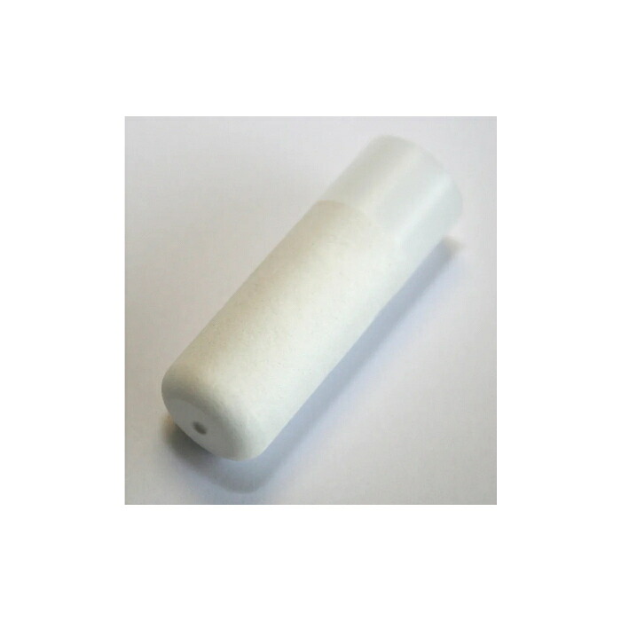 テストー PTFE製保護ｷｬｯﾌﾟ ( 0554 9913 )