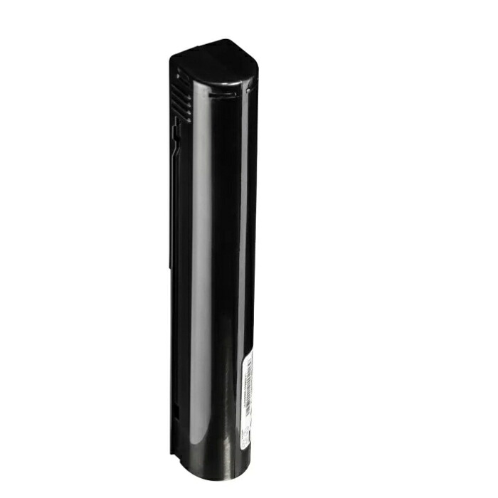 テストー testo 883用ｽﾍﾟｱLi-ion充電池 ( 0554 8831 )