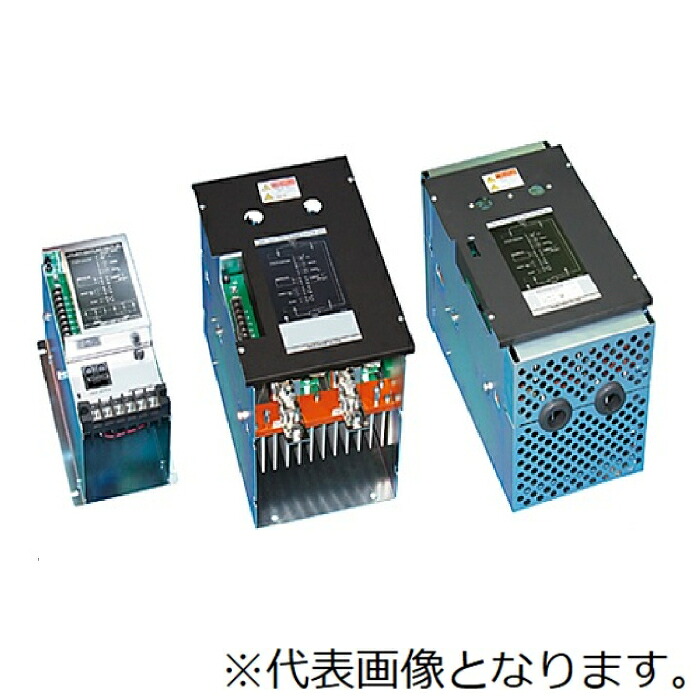 シマデン 三相ワット数自然調整器 ( PAC30Z503015-0000 )