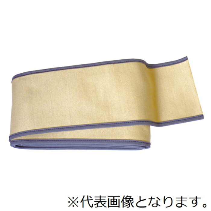 【SALE通貨価値】東栄実業 キズノン腰掛け(100mmx5m 1本 ( T-05 )