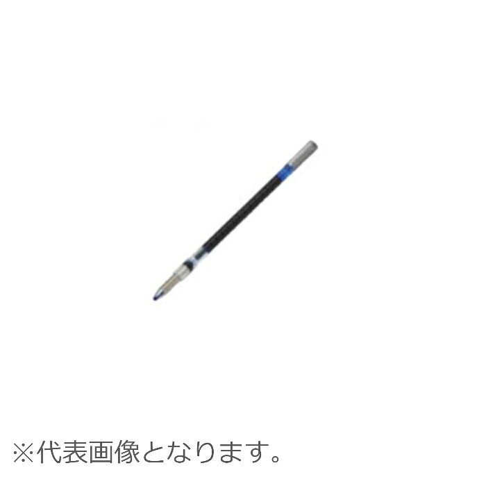 東日製作所 ＭＮＴＤ用マーカー 赤 １００本セット ( NO-1622 )