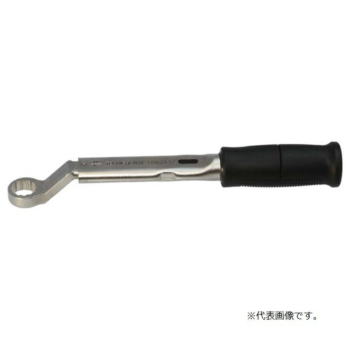 【SALE必要経費】東日製造所 【トルクフリー】単能型手動式トルクレンチ ＲＳＰ型 ( RSP160N2X24. )