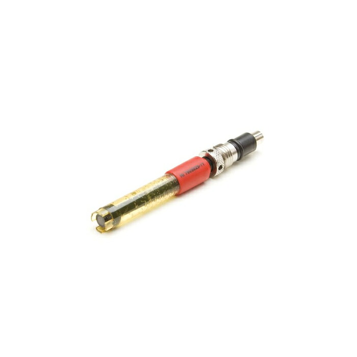 HANNA ( ハンナ ) HI 9829用塩化物IＳＥ検出器 ( HI 7609829-11 )