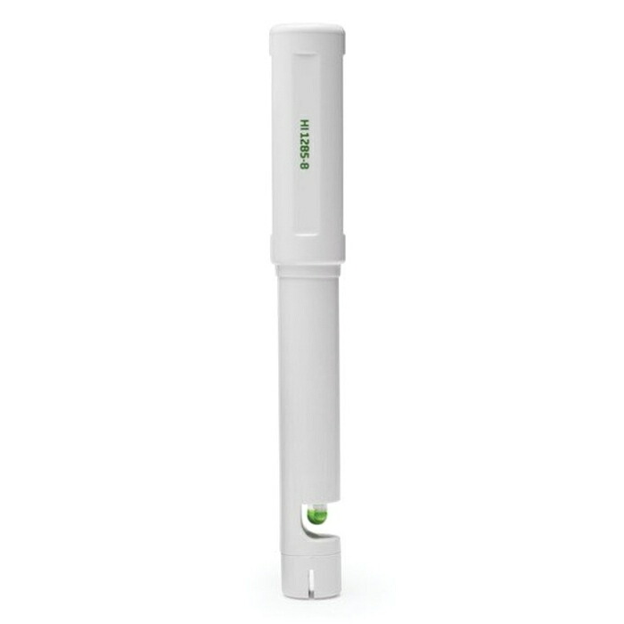 HANNA ( ハンナ ) 電極 (HI 981420用)2mケーブル ( HI 1285-8 ) 25,457円