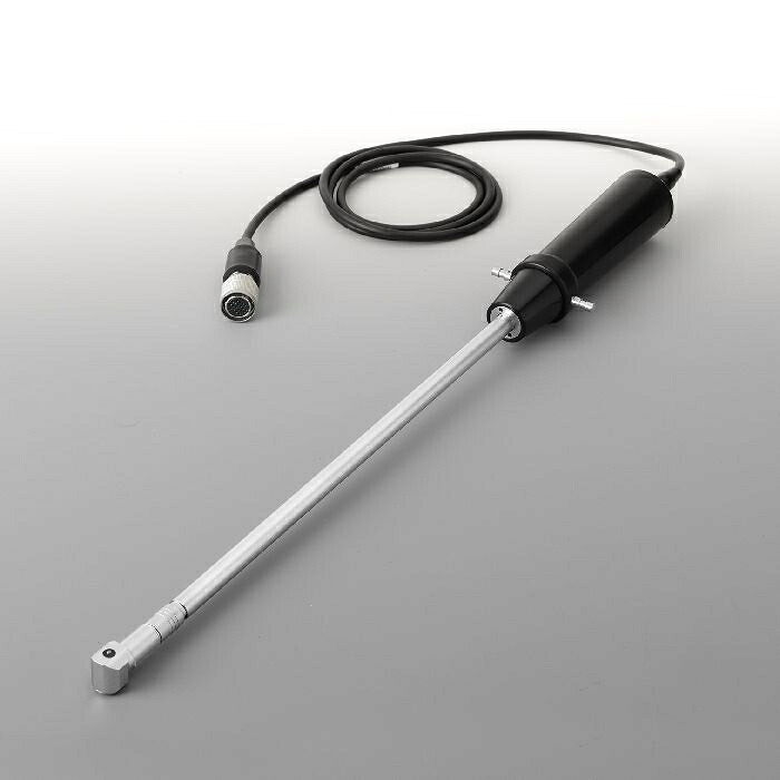 ケット科学研究所 L-500用電磁式プローブ ( EP-120 ) 114,841円