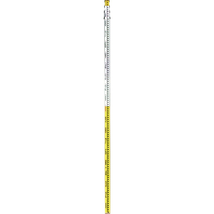 大平産業 反射スタッフ2 ７ｍ４段 ( RSFII-74 )