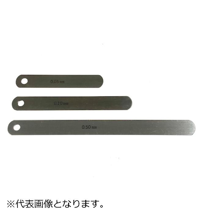 シム＆ゲージ シクネスゲージ 薔薇岩礁A型 ( 3.50X12.7X150L-A )