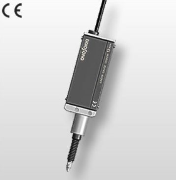 【SALE通貨価値】小野測器 リニヤゲージセンサ ( GS-4813A )