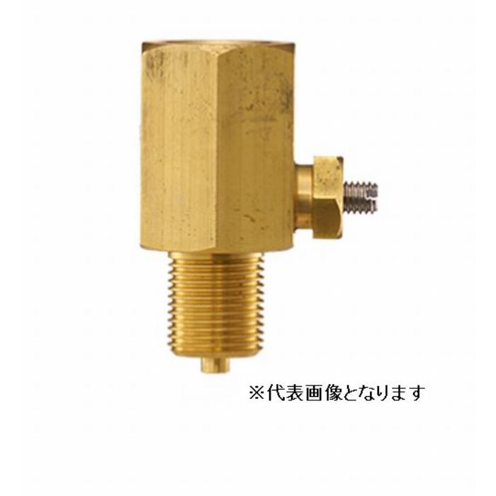 右下精器 ダンプナー(ステンレス鋼 ( MD10-273 )