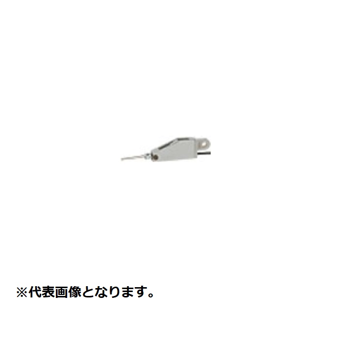 ｼﾁｽﾞﾝﾌｧｲﾝ 検出器（テコ式･F138付） ( DTH-L15 )