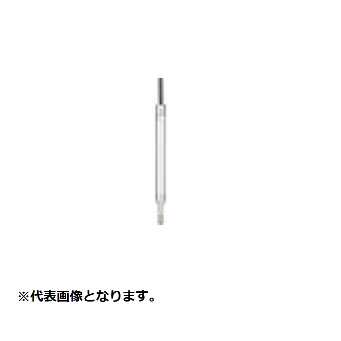 【SALE通貨価値】ｼﾁｽﾞﾝﾌｧｲﾝ さがし当てる器腹積もりジャー式 ( DTH-P40A )