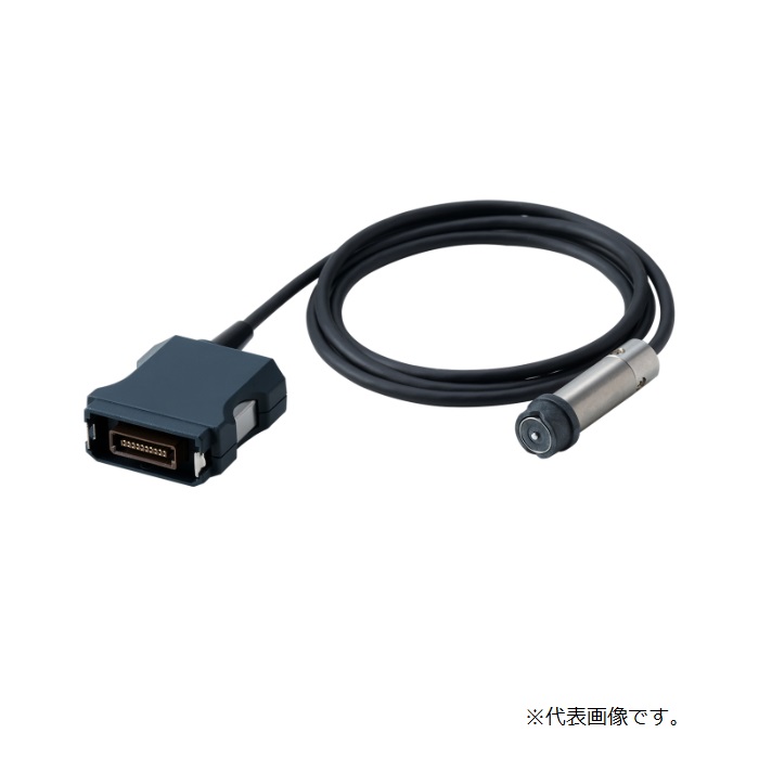 SANKO ( サンコウ陰電子 ) SWT-NEO専用ﾌﾟﾛｰﾌﾞ(非鉄用 ( SNFE-2.0 )
