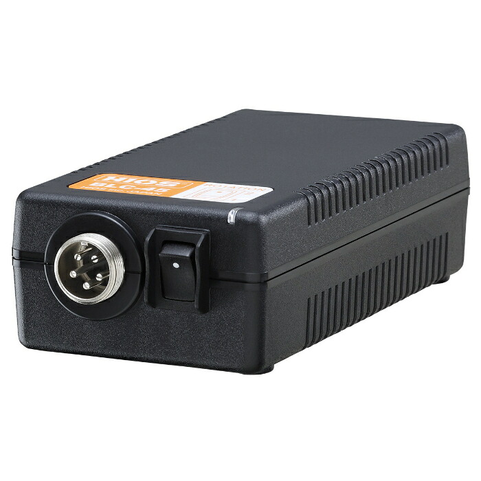【SALE通貨価値】御機嫌牡 電動１番ウッド用制御装置 ( BLC-45 )