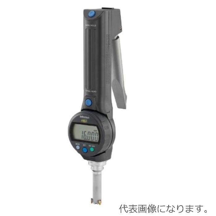ミツトヨ ボアマチック(568-363-10 ( SBM-12D )