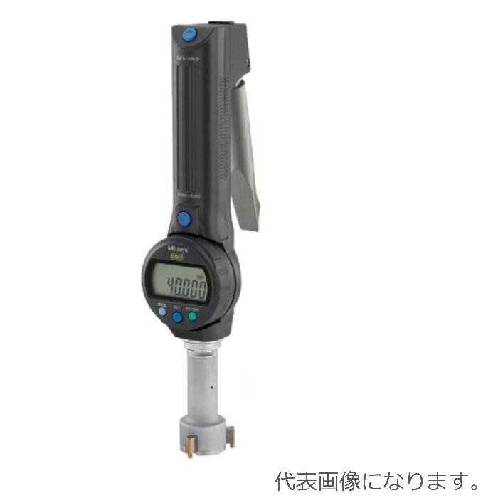 ミツトヨ ボアマチック(568-374-10 ( SBM-113D )
