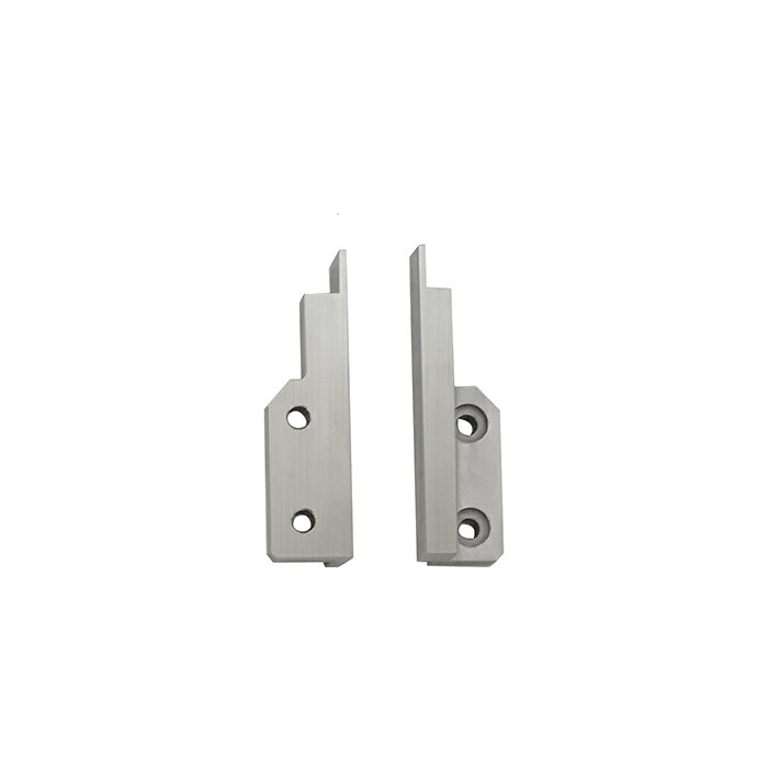 ZENSEI(全晴) スキマ測定器HEME HEME専用測定子（L：5mm）単品 ( HE-SAS05 )