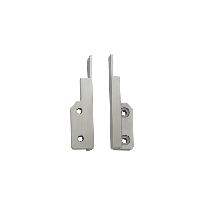 ZENSEI(全晴) スキマ測定器HEME HEME専用測定子（L：10mm）単品 ( HE-SAS10 )