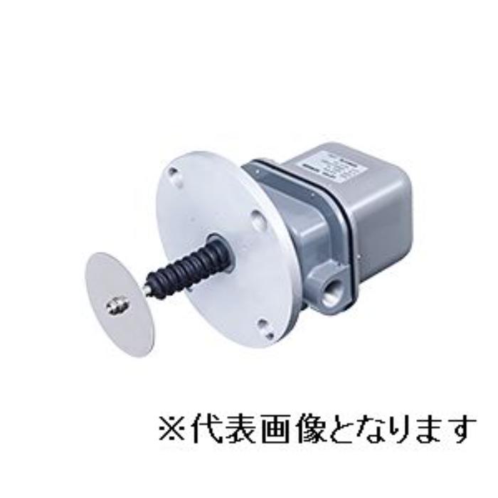 ノーケン ﾋﾟｽﾄﾝ式紛面ｾﾝｻ ﾋﾞﾝﾚﾍﾞﾗｰ(AC200V ( B3-X-200V )