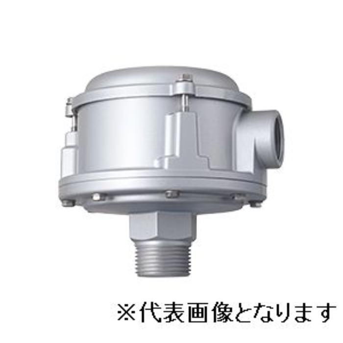 【SALE通貨価値】否ケン ﾆｭｰﾏﾁｯｸ式ﾚﾍﾞﾙｾﾝｻ（耐腐食形） ( FP-1S )