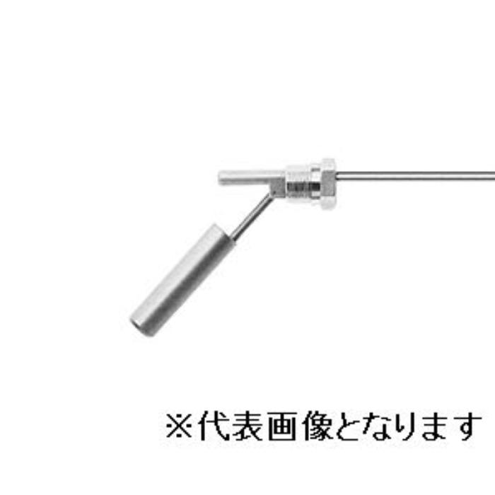 ノーケン 小形横取付形ﾚﾍﾞﾙｾﾝｻ(ﾘｰﾄﾞ線300MM ( SH10-300 )