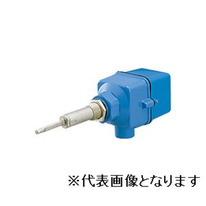 ノーケン ｺﾝﾊﾟｸﾄ形振りまわす式ﾚﾍﾞﾙｾﾝｻ ( VM41 )
