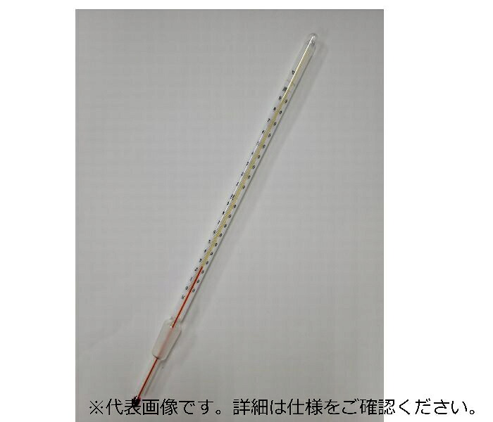 【SALE通貨価値】東亜表示計器製造所 似ている掏摸合わせ体温計 マーキュリー ( JC-3443 )