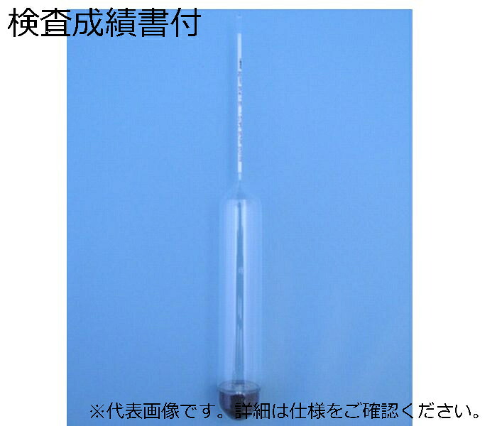 東亜表示計器製造所 酒精計120P記録書き付け ( F-1106-S ) DIY・工具-花・ガーデン・DIY