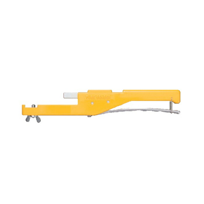 【SALE必要経費】A-GAS JAPAN 仕入れ先本体 ( FS-510H-10 )
