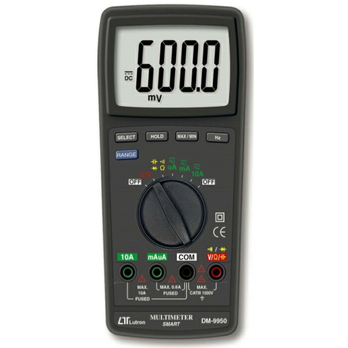 A-GAS JAPAN マルチ米突 ( DM-9950 )