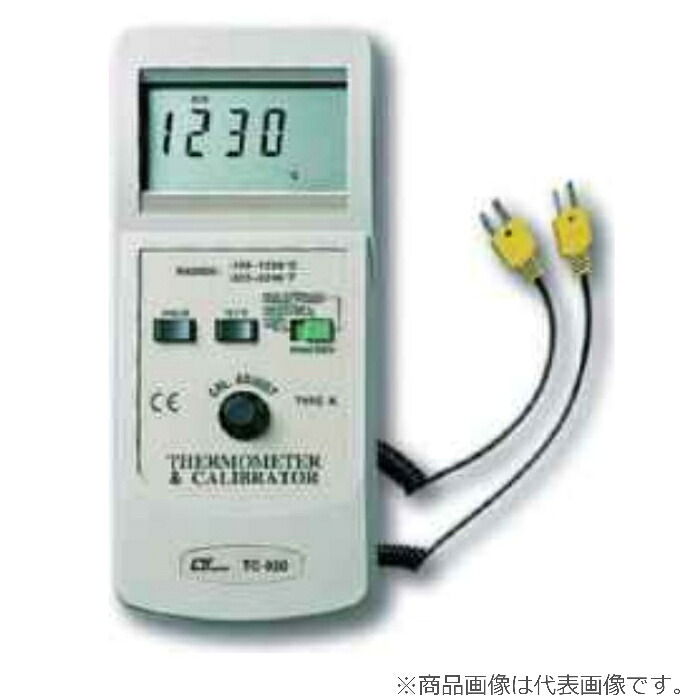 【SALE通貨価値】A-GAS JAPAN 気温目盛り調整器 ( TC-920 )
