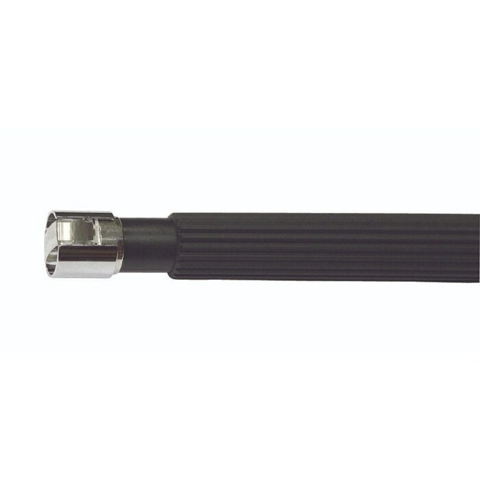 【SALE通貨価値】A-GAS JAPAN 体温検知器 ( LP-41H )