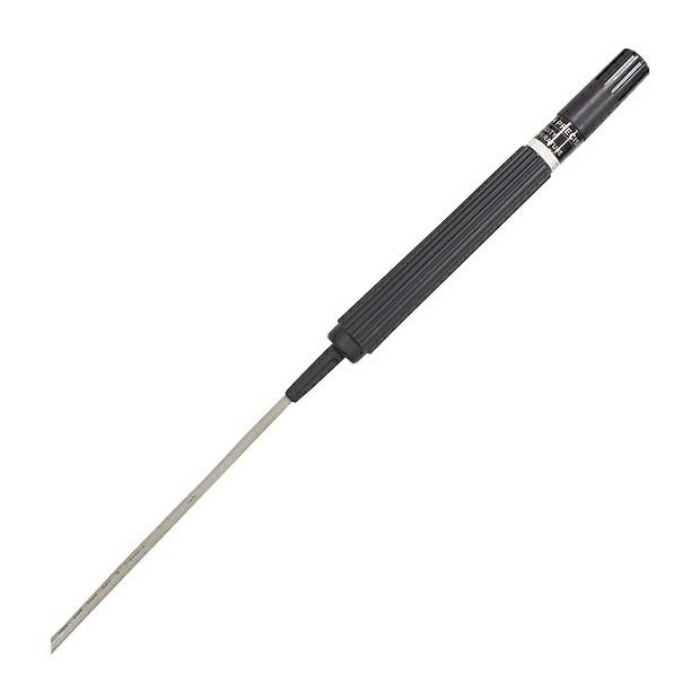 A-GAS JAPAN 湿度変換器 ( TH-32DB-1 )