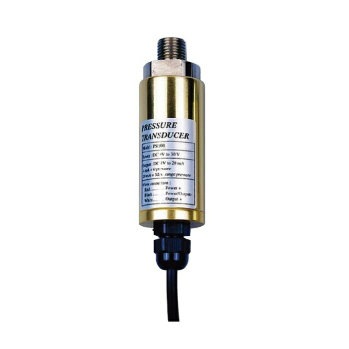 【SALE通貨価値】A-GAS JAPAN 剪断応力検出器 ( なおなお書き-100-50BAR )