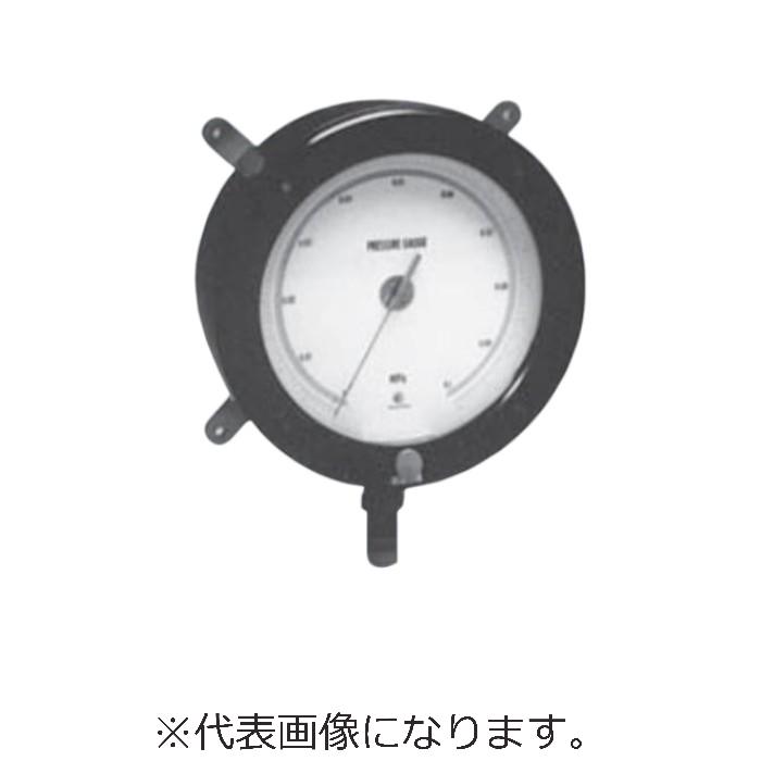 長野計器 精密圧力計（0～3.5MPa） ( GP20-241X3.5MPA ) 91,866円