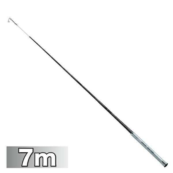 JEFCOM ( ジェフコム ) しろがね色フィッシャー ( DVF-7000 )