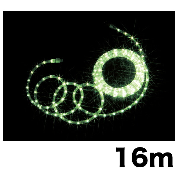 JEFCOM ( ジェフコム ) LEDホンブルグ帽ネオン（40粍投球・判定基準手あい） ( PR-E340-16MM )