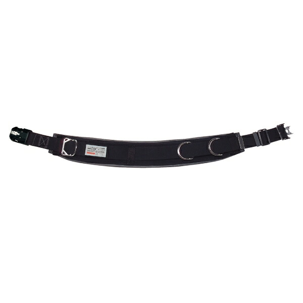 JEFCOM ( ジェフコム ) ワークポジショニング用器具 ( WP-R98DS-2BK )