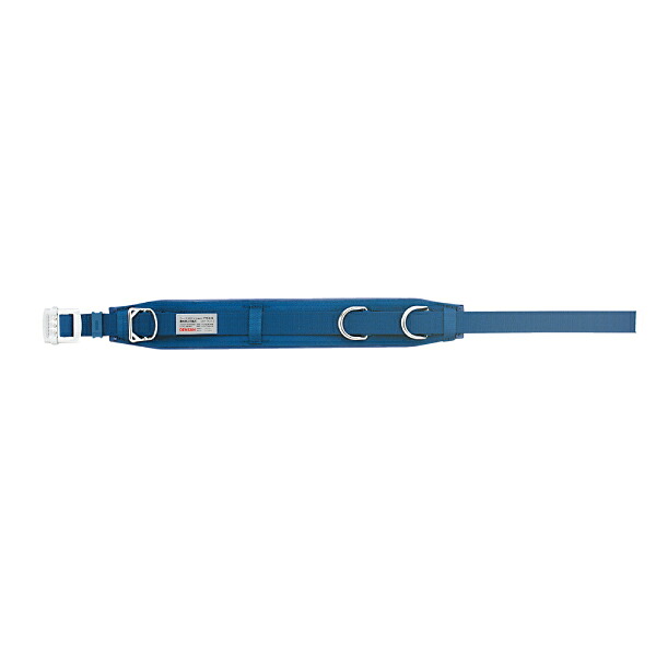 JEFCOM ( ジェフコム ) ワークポジショニング用器具 ( WP-96DS-2BL )