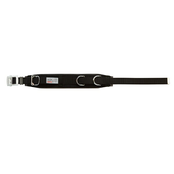 JEFCOM ( ジェフコム ) ワークポジショニング用器具 ( WP-96DS-2BKS )