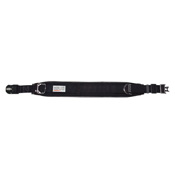 JEFCOM ( ジェフコム ) 細工物位置選定用物の具 ( WP-98DS-1BK ) 花・ガーデン・DIY-その他-DIY・工具