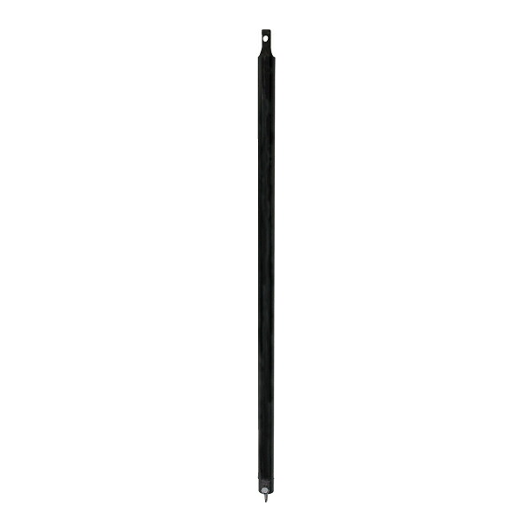 【SALE必要経費】JEFCOM ( ジェフコム ) アースオーガードリル(発動機)専用押しひろげる立て坑 ( AOG-EXS1000 )